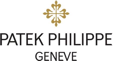 patek philippe sa type of business